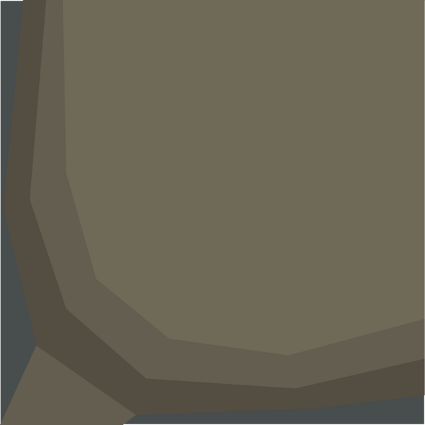 File:Sliding piece (Troll 18) detail.png