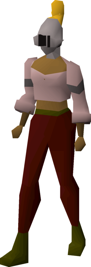 Steel full helm (g) equipped female.png