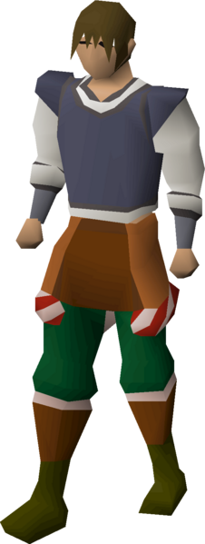 File:Sweet nutcracker trousers equipped male.png