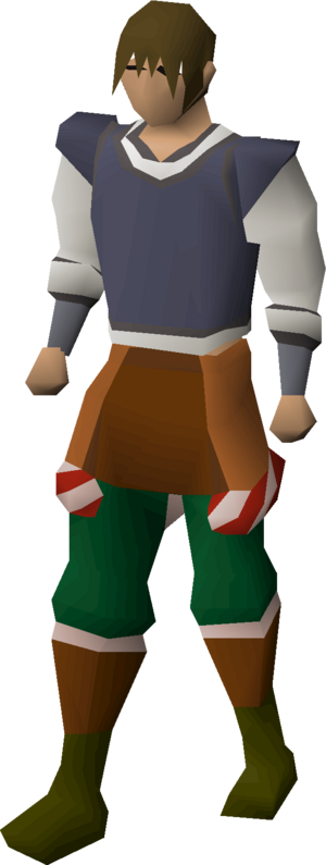 Sweet nutcracker trousers equipped male.png