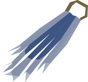 Team-29 cape detail.png