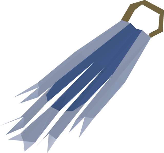 File:Team-29 cape detail.png