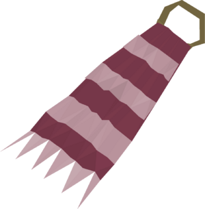 Team-5 cape detail.png