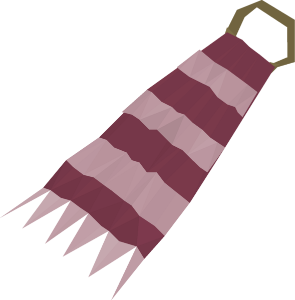 File:Team-5 cape detail.png