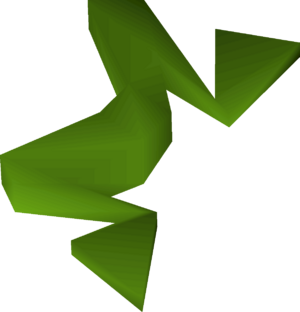 Toad's legs detail.png