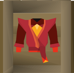 Trailblazer reloaded relic hunter (t3) armour set detail.png