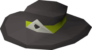 Twisted hat (t3) detail.png