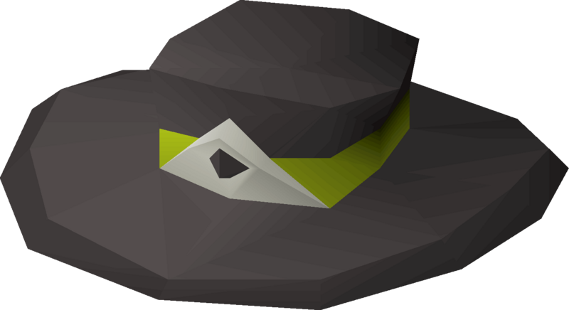 File:Twisted hat (t3) detail.png
