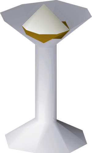 Unfinished cocktail (Choc saturday 4) detail.png