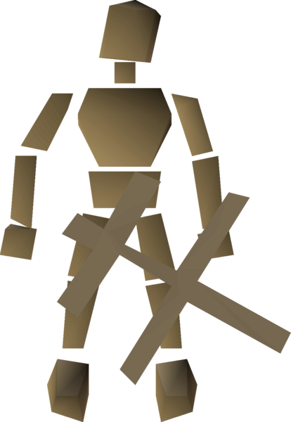 File:Unpainted marionette detail.png