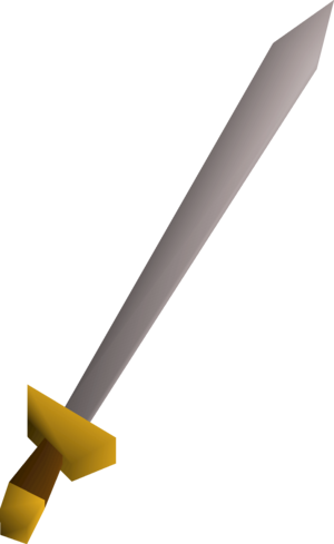 White sword detail.png