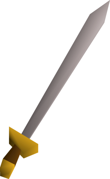 File:White sword detail.png