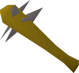 Willow blackjack(o) detail.png