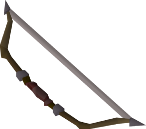 Willow comp bow detail.png