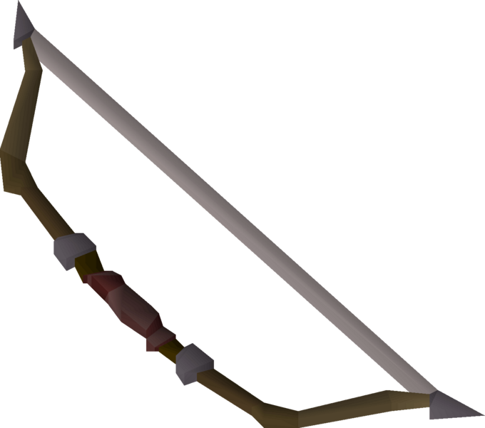 File:Willow comp bow detail.png