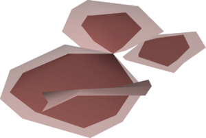 Abyssal ashes detail.png