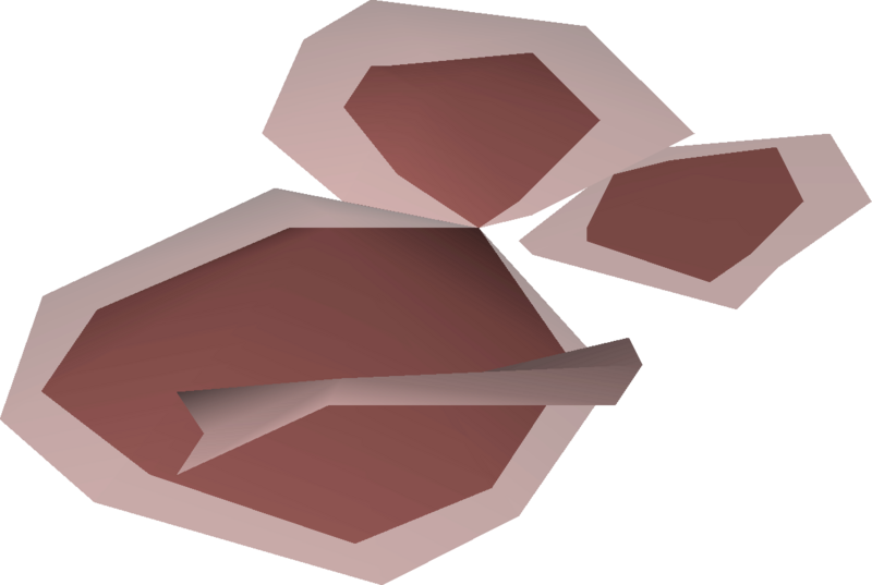 File:Abyssal ashes detail.png
