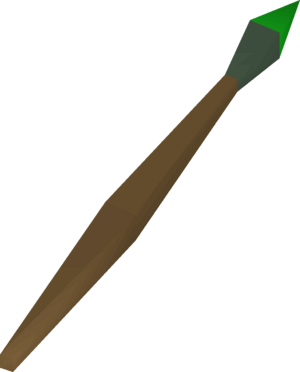 Adamant javelin(p) detail.png
