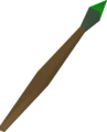 Thumbnail for version as of 13:34, 14 October 2024