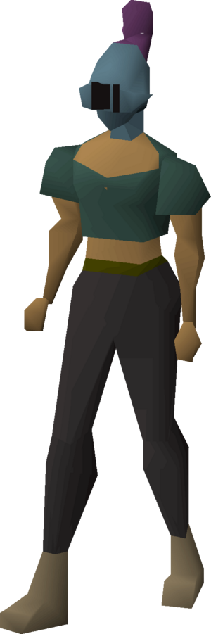 Ancient full helm equipped female.png