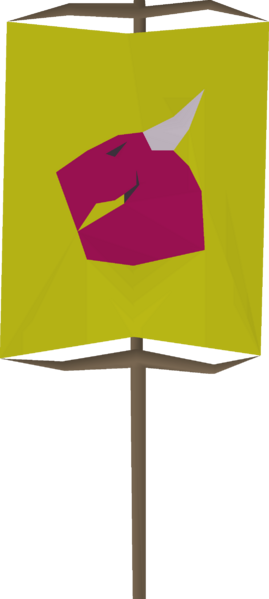File:Banner (Dragon) detail.png