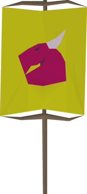 Banner (Dragon) detail.png