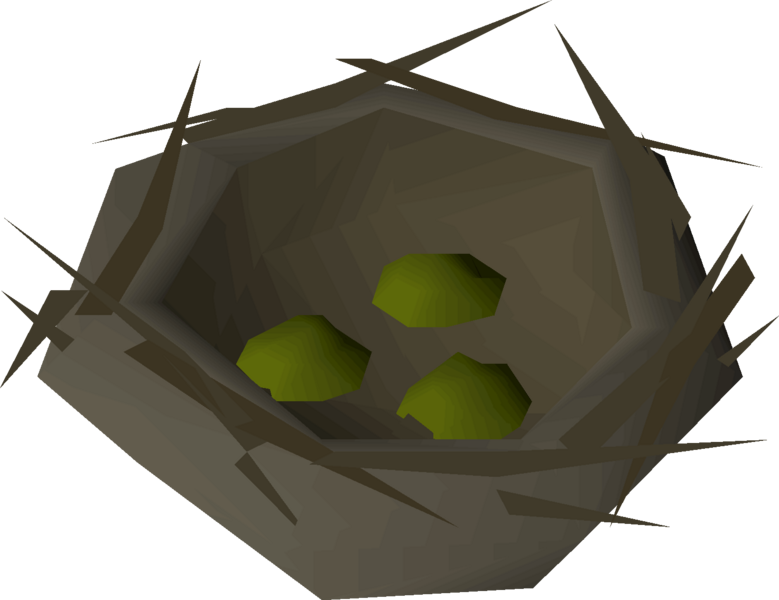 File:Bird nest (seeds) detail.png