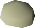 Thumbnail for version as of 14:57, 14 October 2024