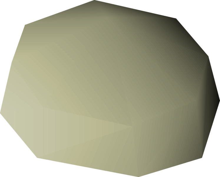 File:Bread dough detail.png