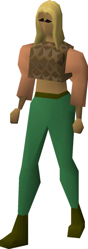 Bronze chainbody equipped female.png
