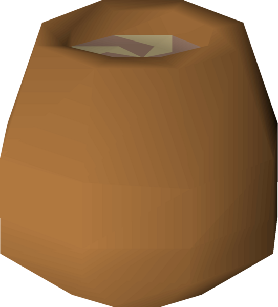 File:Brulee supreme detail.png