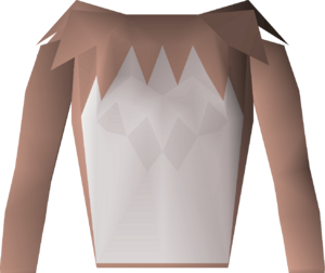 Bunny top detail.png