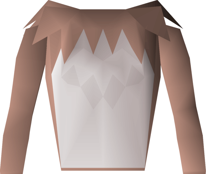 File:Bunny top detail.png