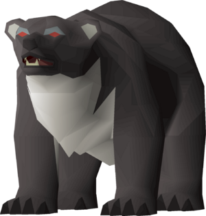 Callisto cub detail.png