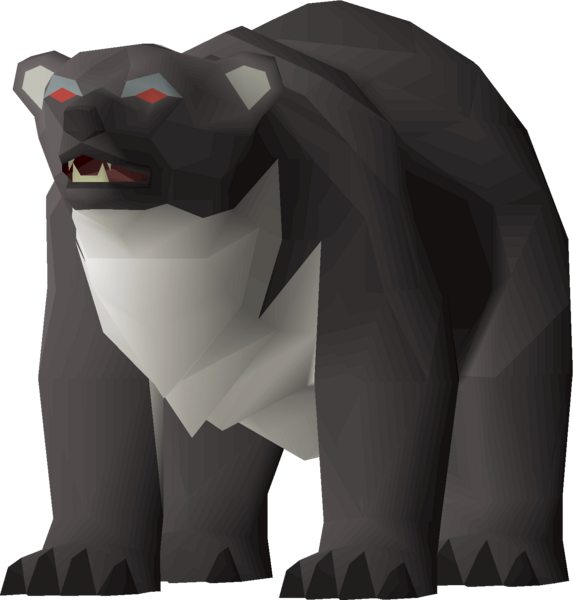 File:Callisto cub detail.png