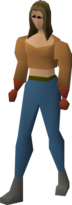 Chaos gauntlets equipped female.png