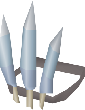 Chompy bird hat (ogre woodsman) detail.png