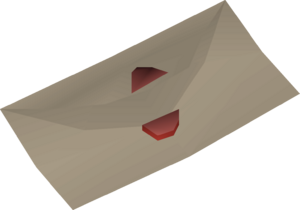 Cook's letter detail.png