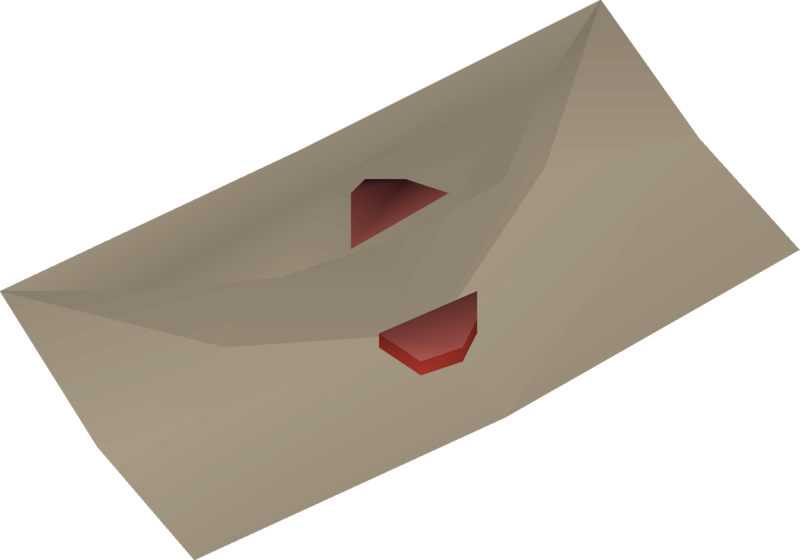 File:Cook's letter detail.png