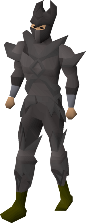 Crystal armour (inactive) (Iorwerth) equipped male.png
