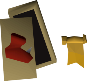 Dragon boots ornament kit detail.png