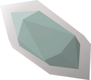 Eternal teleport crystal detail.png