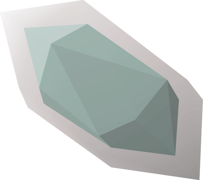 File:Eternal teleport crystal detail.png