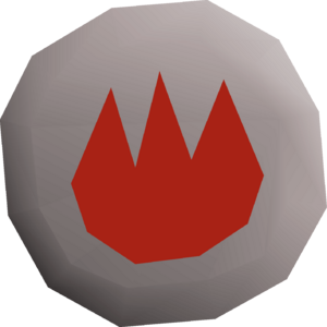 Fire rune (Barbarian Assault) detail.png