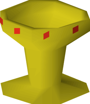 Holy grail detail.png