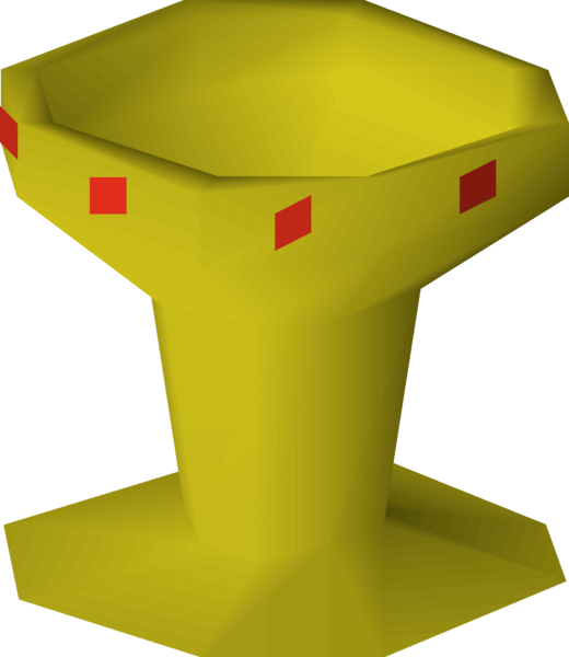 File:Holy grail detail.png