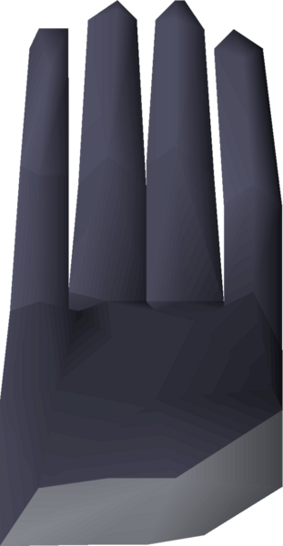 File:Icon segment (fingers) detail.png