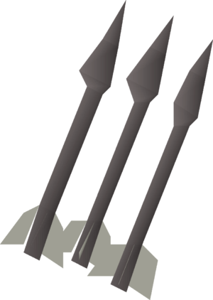 Iron bolts 3 detail.png