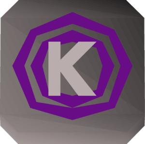 Kharyrll teleport (tablet) (v2) detail.png