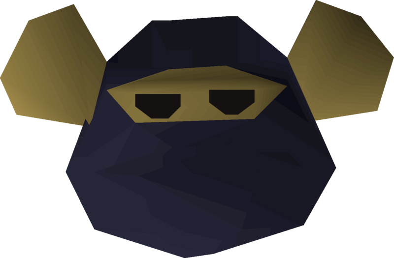 File:Kruk jr detail.png